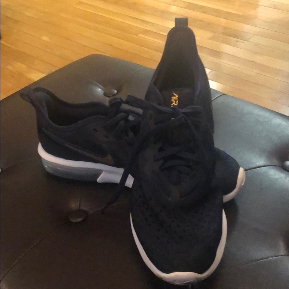 Nike Airmax